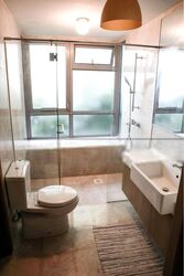 ClementiWoods Condominium (D5), Condominium #414009931